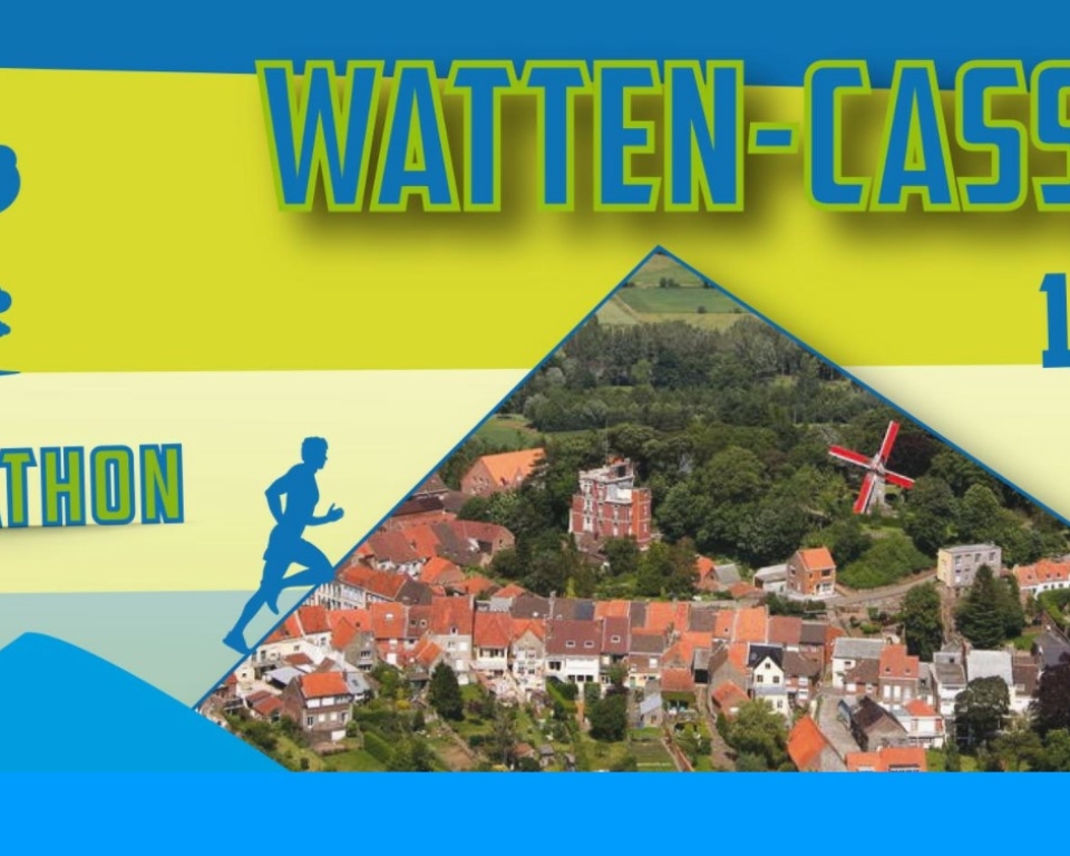 2022-04-17-semi-marathon-Watten-Cassel